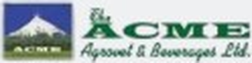 The ACME Agrovet & Beverages Ltd.