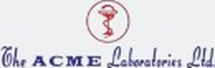 The ACME Laboratories Ltd.