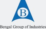 Bengal Group of Industries