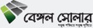 Bengal Solar