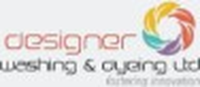 Designer Washing & Dyeing Ltd.