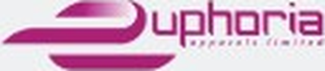 Euphoria Apparels Limited