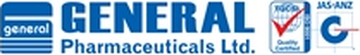 General Pharmaceuticals Ltd.
