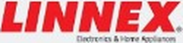 LINNEX Electronics & Home Appliances