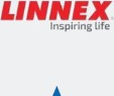 LINNEX