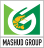 Mashud Group