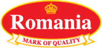 Romania Mark of Quality